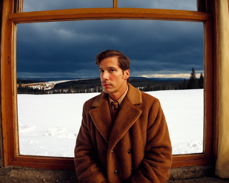 3978532517-3623071537-by wesanderson  , photo of a caucasian man.png